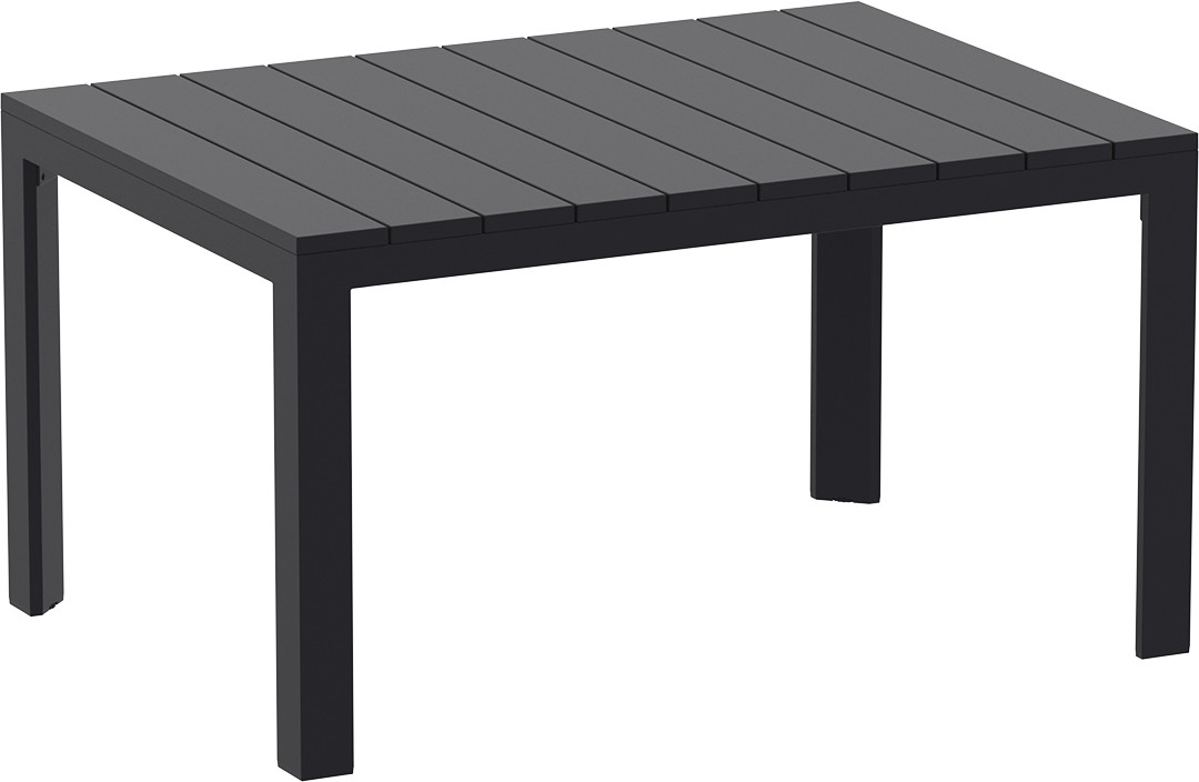 Atlantic Extendable Table